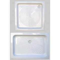 CADITA DREPTUNGHIULARA 90x72